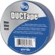 20YDS DUCT TAPE BLUE