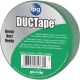 20YDS DUCT TAPE GREEN