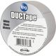20YDS DUCT TAPE WHITE