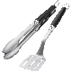 2PC SS TOOL SET