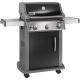 SPIRIT E-310 GAS GRILL