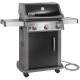 E-310 NG GRILL