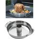 077924019036 GBS POULTRY ROASTER