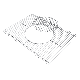 077924019098 SS GBS COOKING GRATES