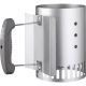 077924019494 COMPACT CHIMNEY STARTER
