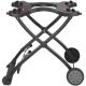 077924021619 Q PORTABLE CART