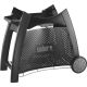077924021626 Q CART Q2000 SERIES