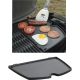 077924021640 Q 1000 GRIDDLE