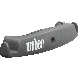 077924022838 TOOL HOOK HANDLE