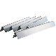077924023163 SS FLAVORIZER BAR SET