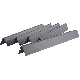 077924023170 ENM FLAVORIZER BAR SET