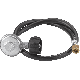 7627 30IN HOSE - REGULATOR