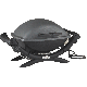 52020001 Q1400 ELECTRIC GRILL