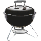 SMOKEY JOE GRILL