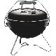 SMOKEY JOE GOLD GRILL