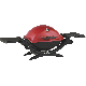 51040001 Q1200 LP RED