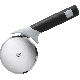 077924031823 PIZZA CUTTER
