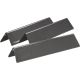 077924032165 PE SP 200 FLAVORIZER BAR