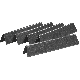 077924032172 PE SP 300 FLAVORIZER BAR