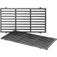 077924032196 PECI SP 200 COOK GRATES