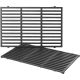 077924032202 PECI SP 300 COOK GRATES