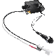 SP 210-310 IGNITER KIT