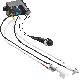 077924032257 SP 220-320 IGNITER KIT