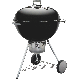 077924032264 22IN MSTR TOUCH BLK GRILL