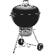 077924032479 22IN KETTLE PRM BLK GRILL