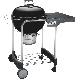 077924032516 22IN PERFORMER BLK GRILL