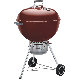 077924032639 22IN KETTLE PRM CRM GRILL