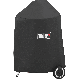 077924032721 18IN KETTLE GRILL COVER