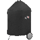 077924032783 22IN MSTR TCH GRILL COVER