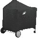 077924032813 PRFRMR PR/DX GRILL COVER
