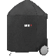 077924032837 26IN KETTLE GRILL COVER