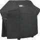 077924032868 SPIRIT 300 S GRILL COVER