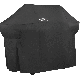 077924032882 SUMMIT 400 S GRILL COVER