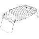7647 EXPANSION GRILL RACK