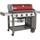 62030201 GEN II SE410 CRIM GRILL