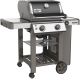 60010001 GENESIS II E210 LP GRILL