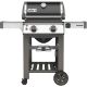 65010001 GENESIS II E210 NG GRILL