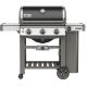 61010001 GENESIS II E310 LP GRILL