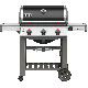 66010001 GENESIS II E310 NG GRILL