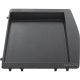 7599 GENESIS II GRIDDLE