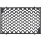 8854 GENESIS II SEAR GRATE