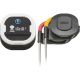 7204 WEBR IGRILL3 THERMOMETER
