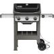 49010001 SPIRIT II E310 NG GRILL