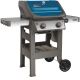 44020001 SPIRIT II E210 BLU GRILL