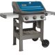 45020001 SPIRIT II E310 BLU GRILL