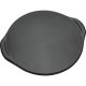8829 LG GRILLING STONE